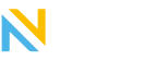 ne5 white & color logo